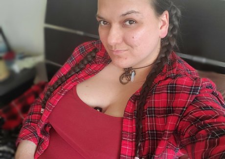 sincere susannah nackt sex bild