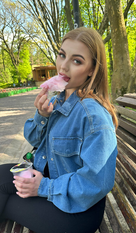 koch-onlyfans sexy kostenlose bild