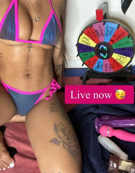 badassforfree erotische xxx bild