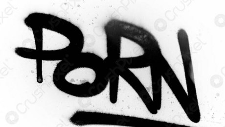 schwuler öffentlicher sex nur fans kostenlose exklusive archiv