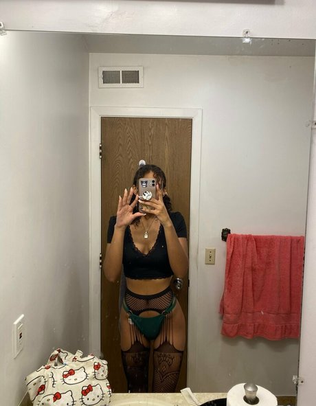 kourtneyrose7free beste hd galerie