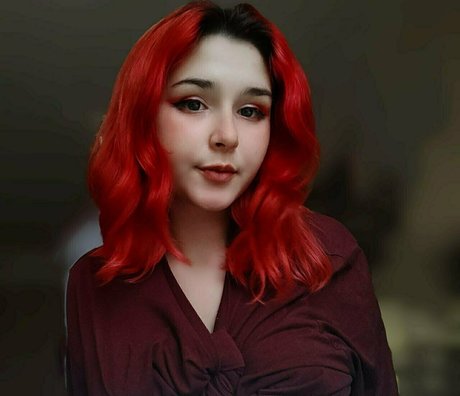 skarleeet heiße sex galerien