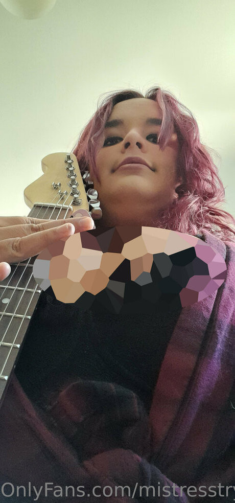 mistresstryss beste kostenlose foto