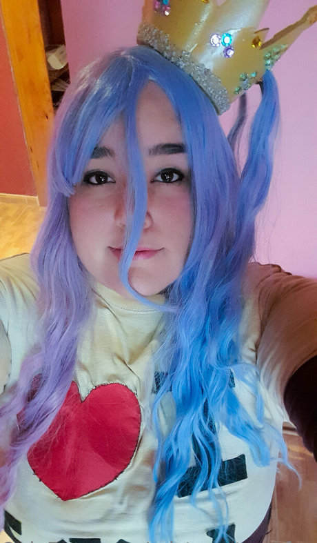 mistresstryss freie akt fotos