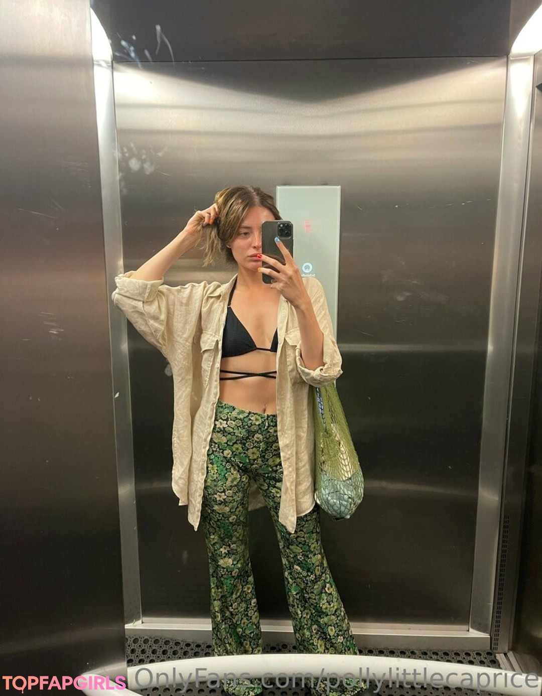 fette rothaarige onlyfans exklusive beste galerien