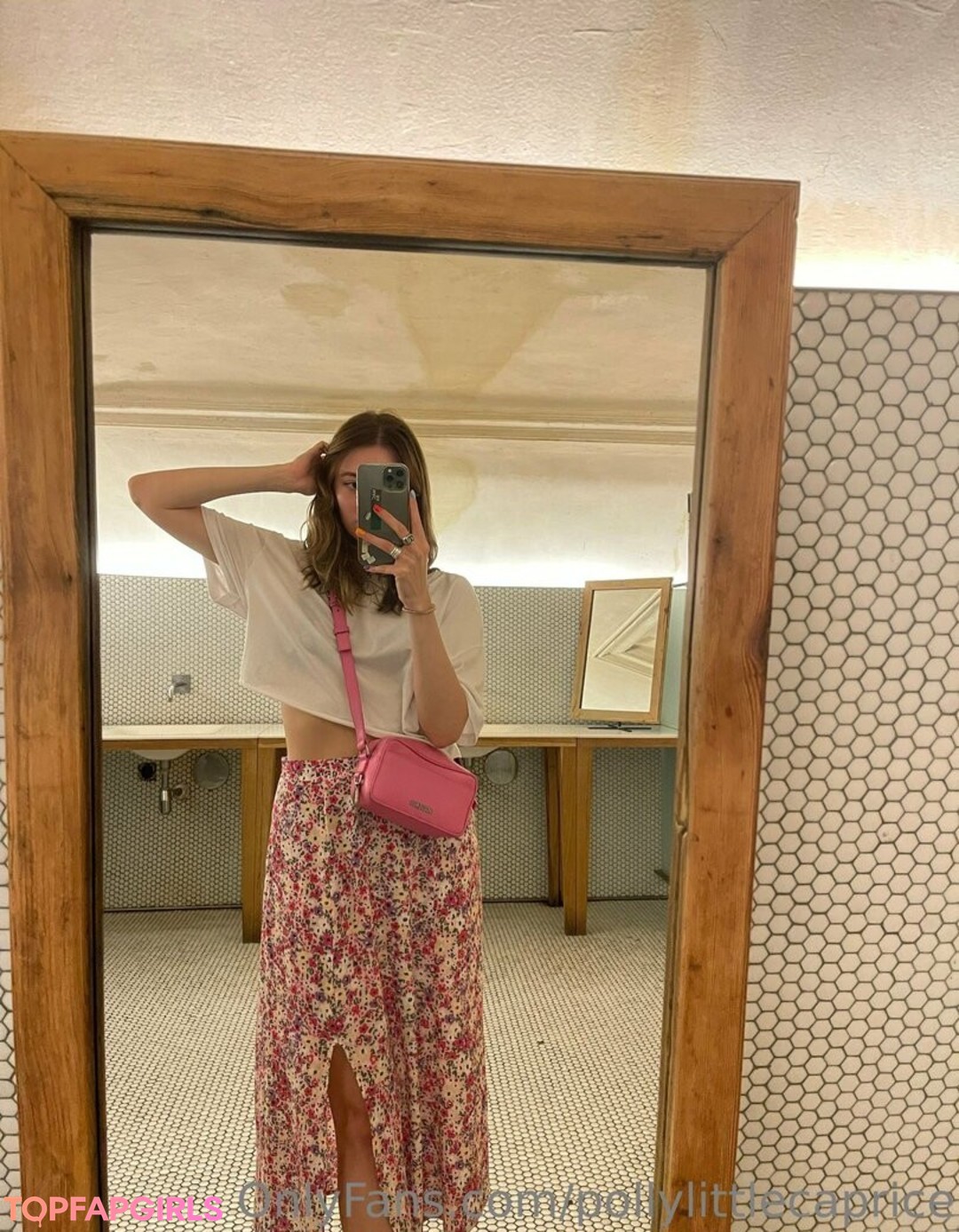 bikini-teen-onlyfans schöne nette galerie