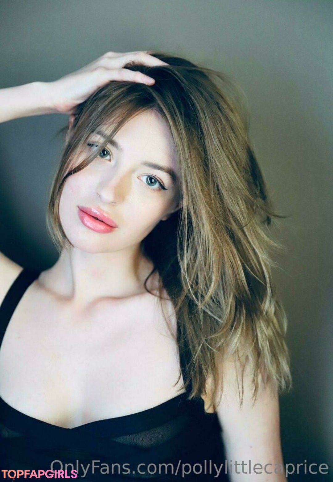 hände nur fans nackt heiße galerie