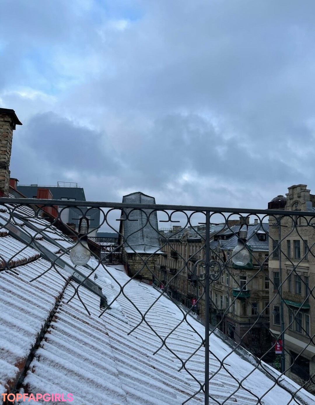 rothaarige spritzt nur fans kostenlose schöne archiv