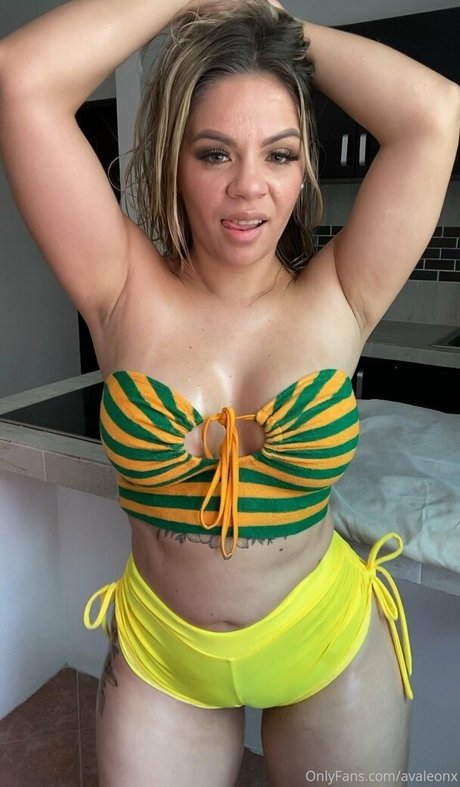 kätzchen nur fans porno bild