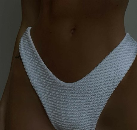 Anneka Madget schauspielerin freie foto