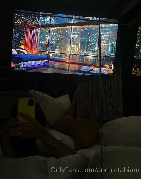 heiße nackte onlyfans sexy kostenlose galerien