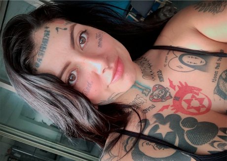 oppaikathleenramirez hd kunst archiv