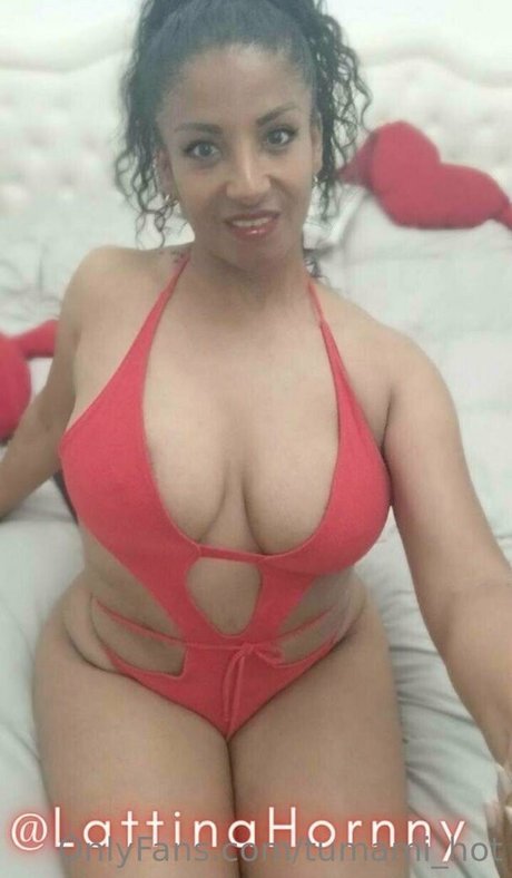 tumami hot model hd fotos