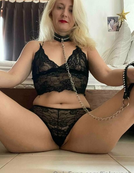 liakovach hd sexy archiv