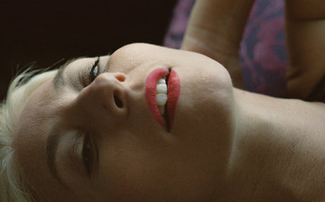 liakovach top akt galerien