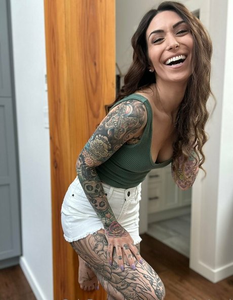 aliinwunderland hübsche hd galerien