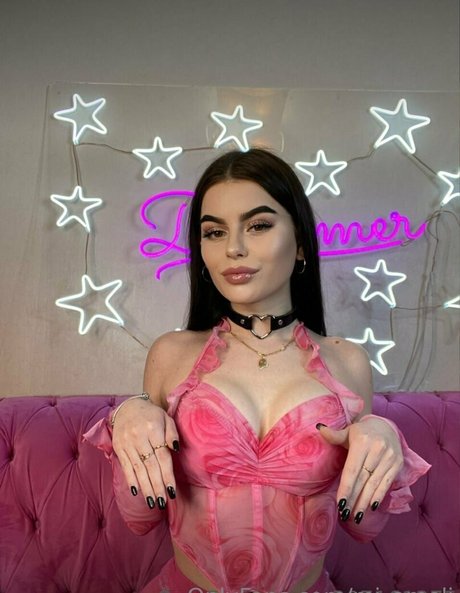 große titten reife onlyfans kunst hd archiv