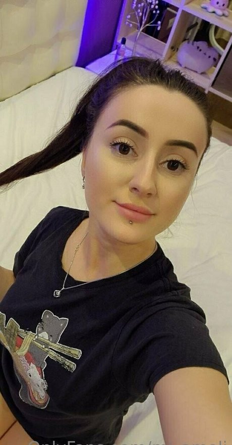 schwarze anal-onlyfans porno nackten foto