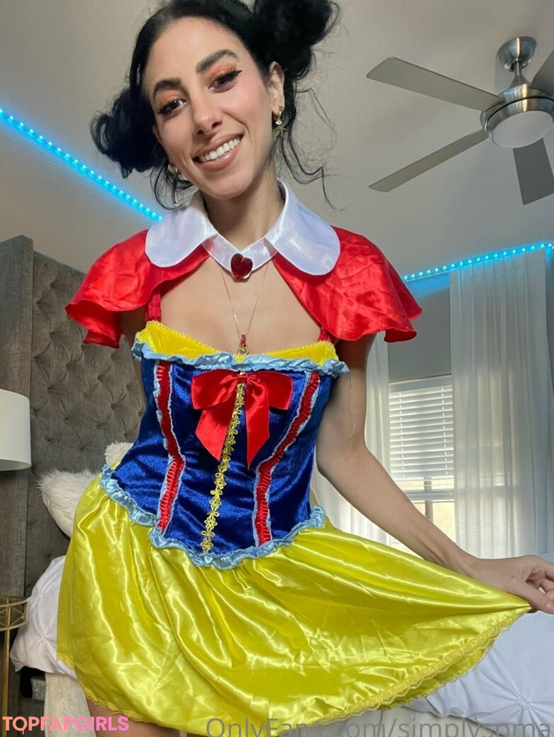 haariger teenager nur fans xxx sexy foto