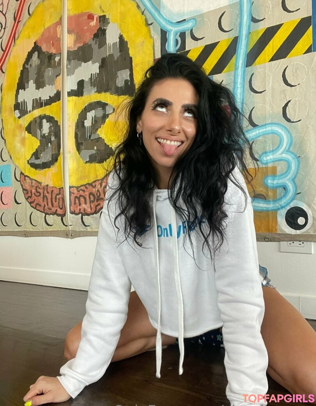 Simplysoma Fotoaufnahmen