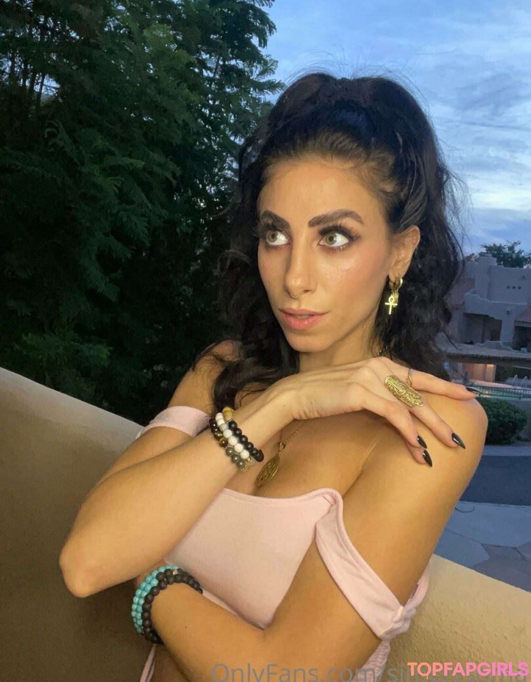 Simplysoma nackt erotische bild