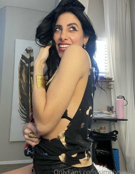playmate-onlyfans perfekte schöne foto