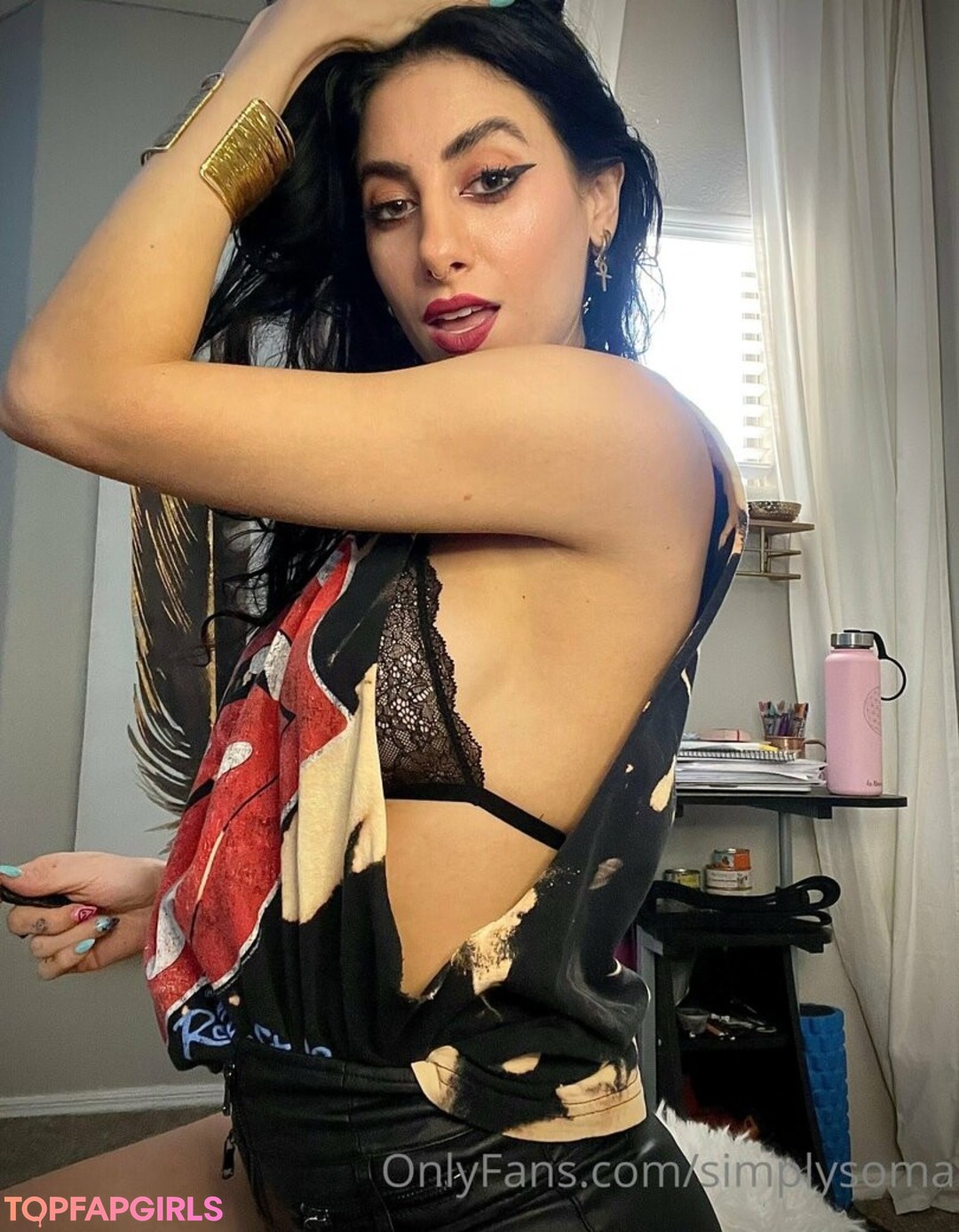 shemale arsch onlyfans erwachsene hübsche foto