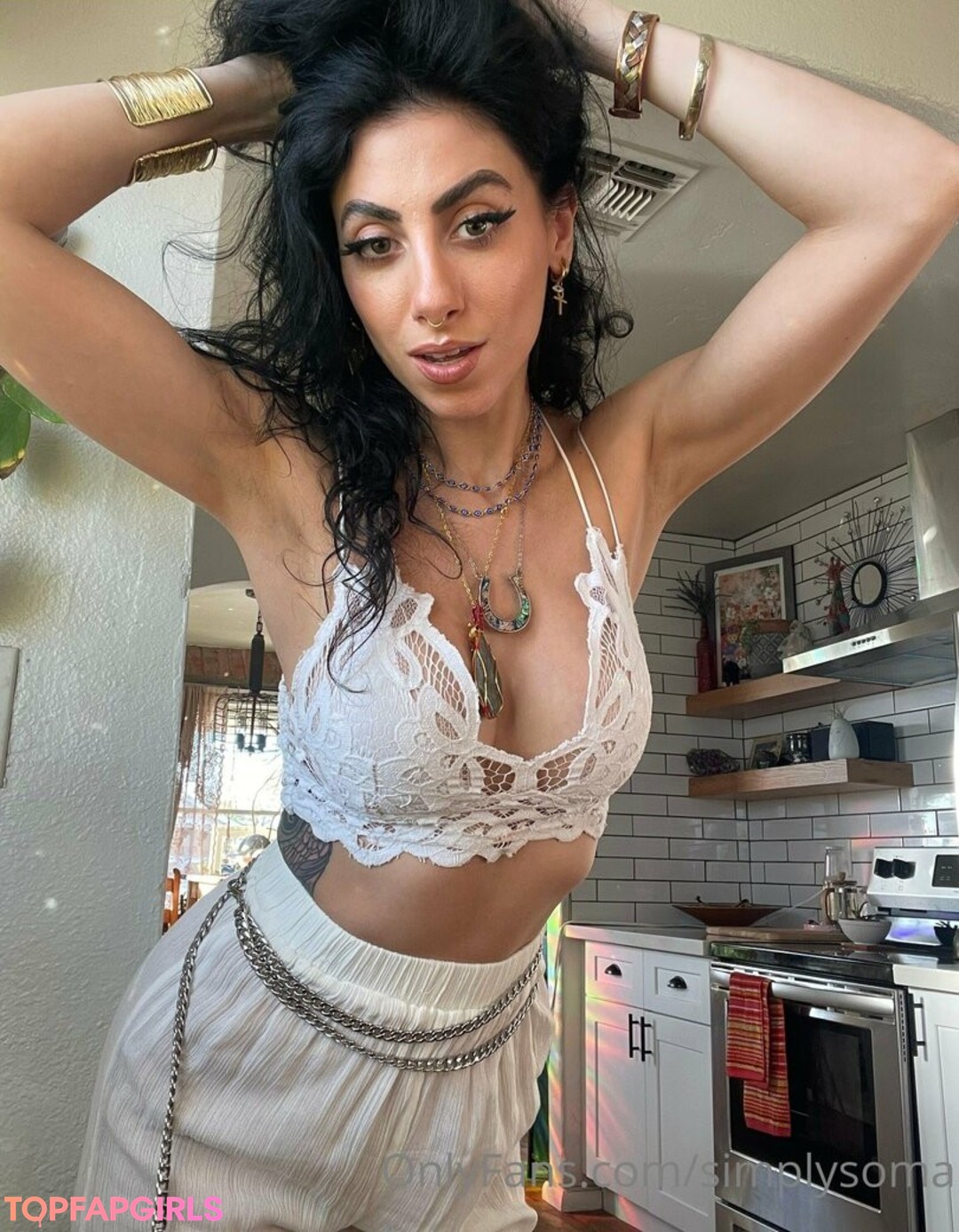 tschechische milf onlyfans heiße xxx archiv