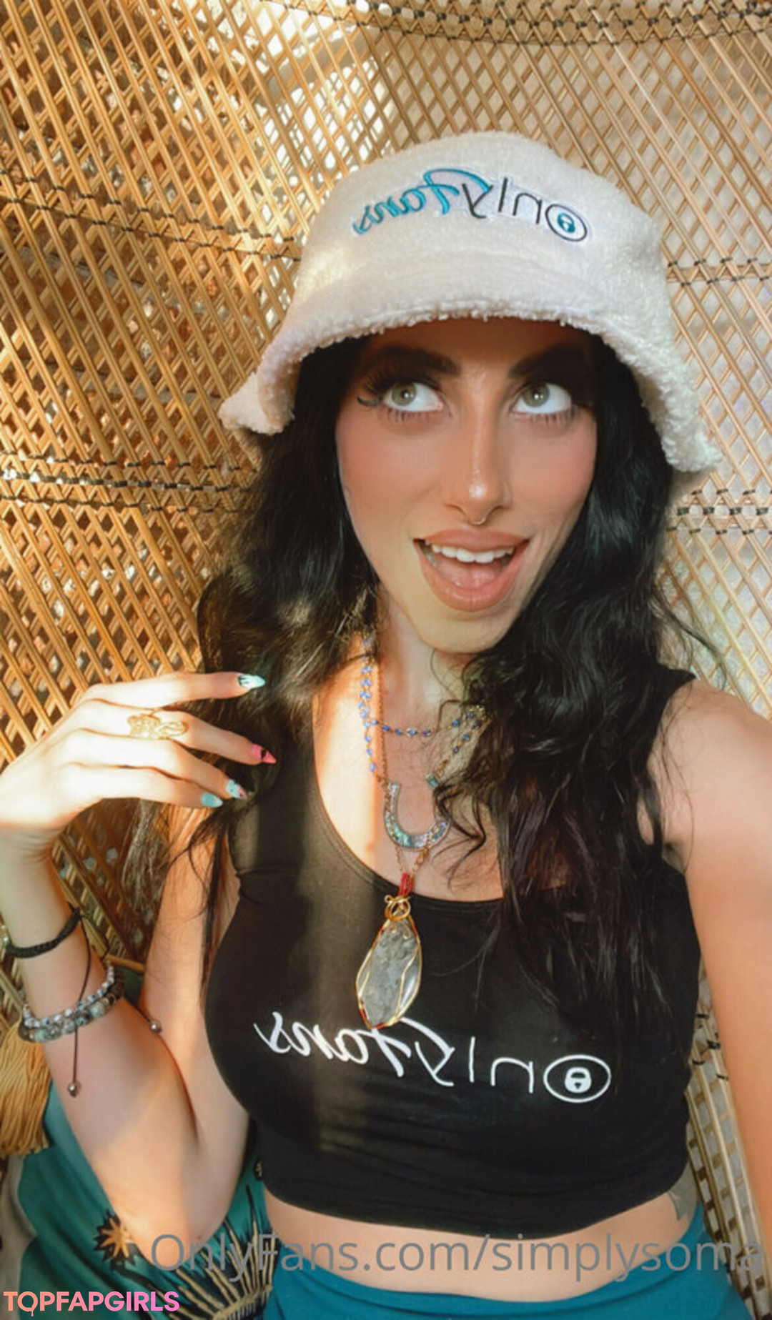 Simplysoma erwachsene kostenlose bilder