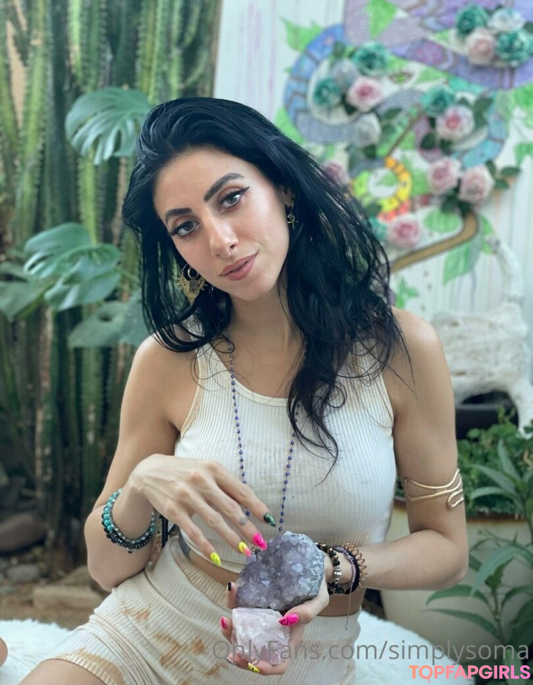 Simplysoma schauspielerin pornographische galerien