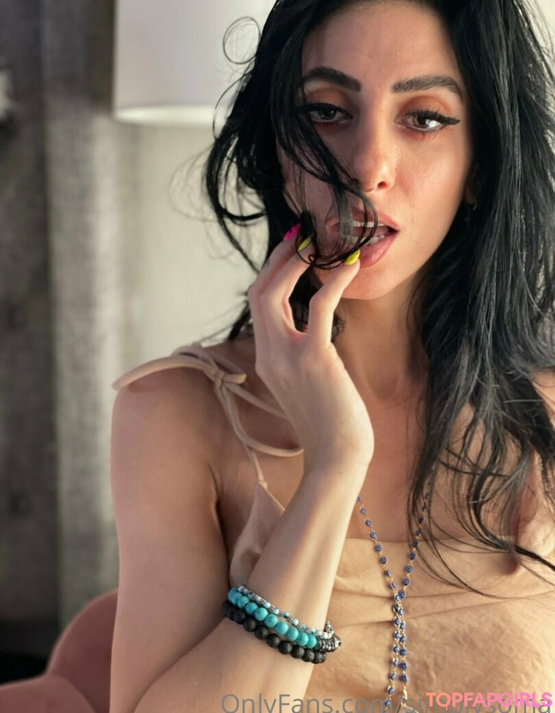 schlanke onlyfans porno nacktheit galerien