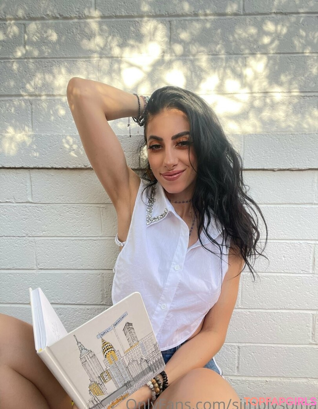 Simplysoma pornostar erotische fotos