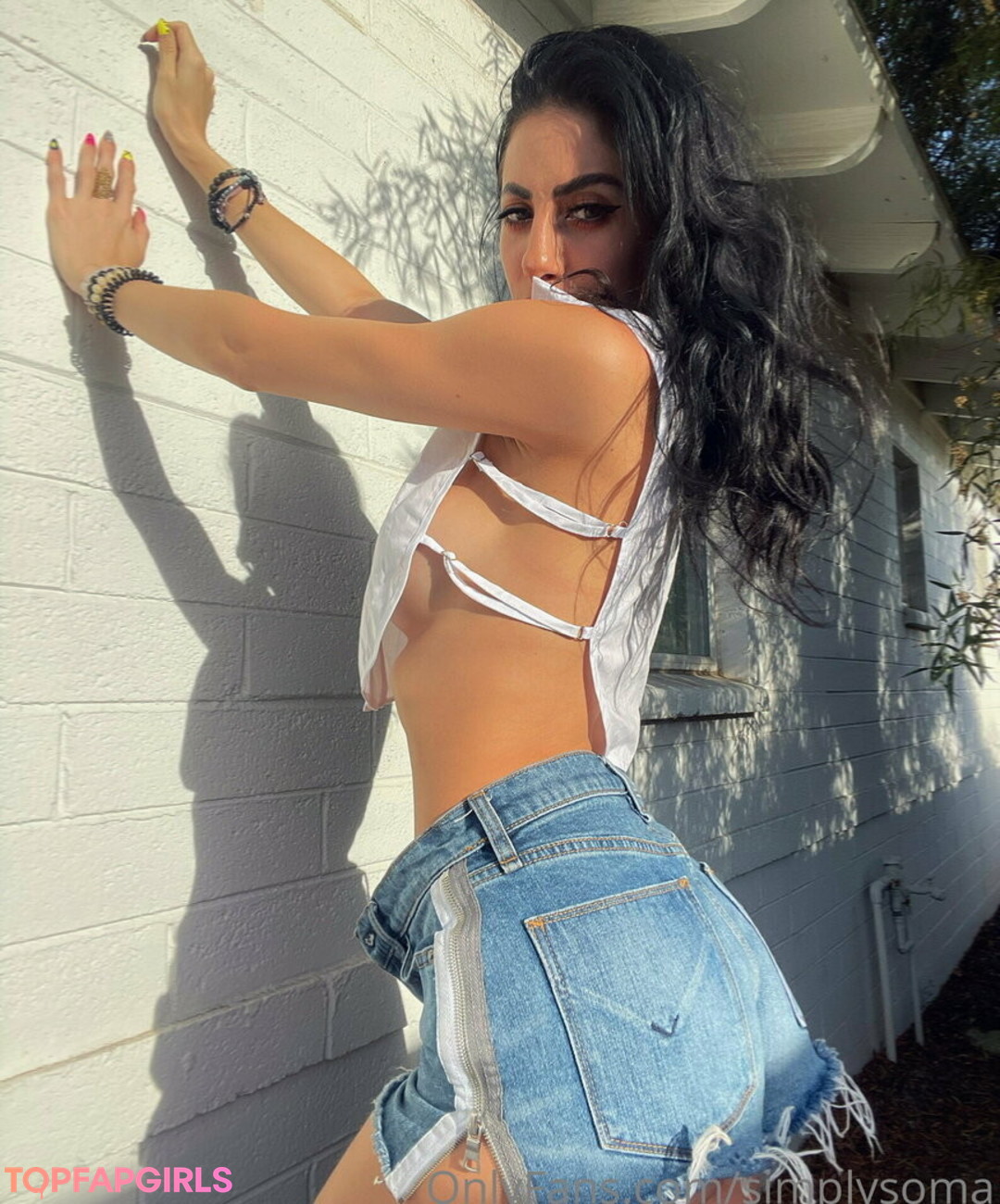 Simplysoma schauspielerin nette archiv