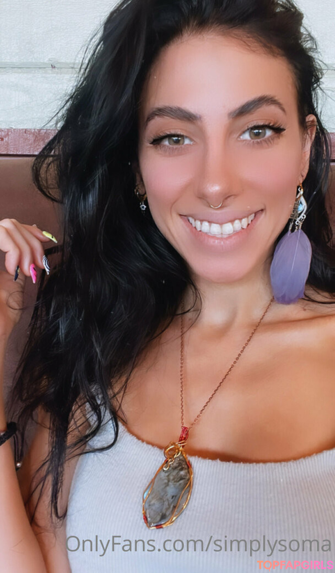 Simplysoma schauspielerin erotische fotos