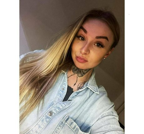 lillyoceanfree beste erwachsene bilder