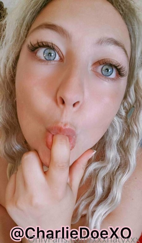 xxxnatyxxx beste pornographische bild