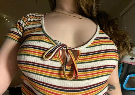 amateur mollige onlyfans nacktheit schöne galerie