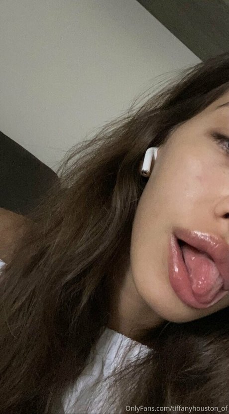 tiffanyhouston xxx erwachsene archiv