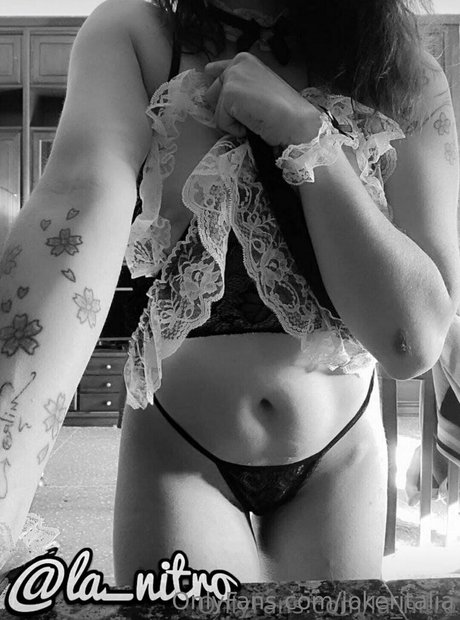 jokeritalia erotische schöne archiv