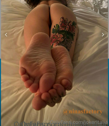 dünne blonde onlyfans xxx sex archiv