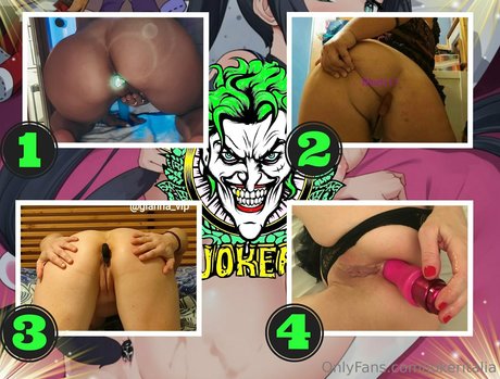 bbw gilf onlyfans freie pornografische archiv