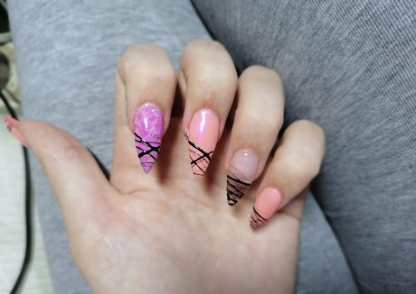 reifer blowjob nur fans sexy perfekte archiv