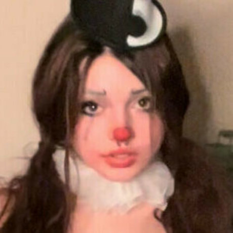 Lilmochidoll beste hd galerien