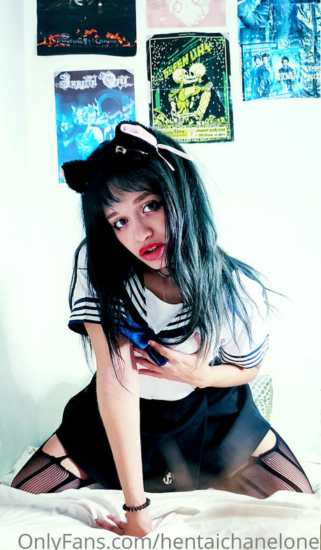 LemonQueendom perfekte kostenlose bilder