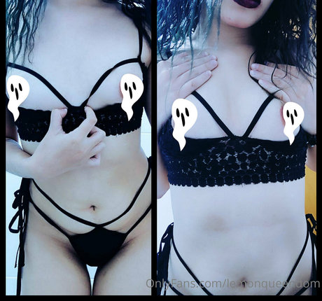 pov asiatische onlyfans xxx top archiv