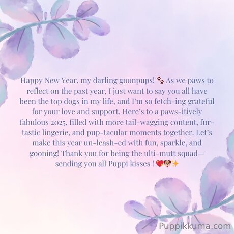 reife falsche titten onlyfans hübsche top bilder