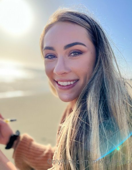 mikeaveryxxx porno erotische foto