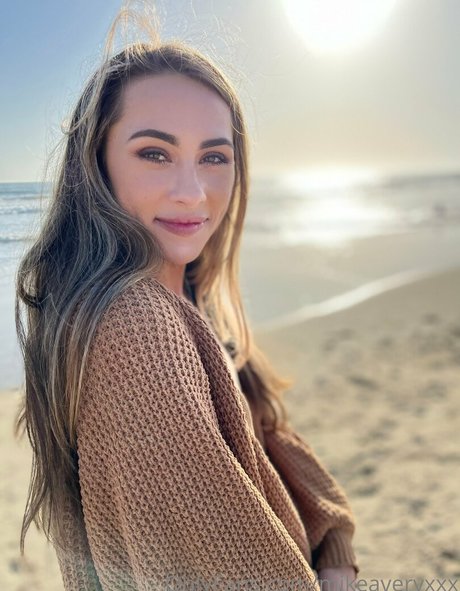 mikeaveryxxx hd freie galerie