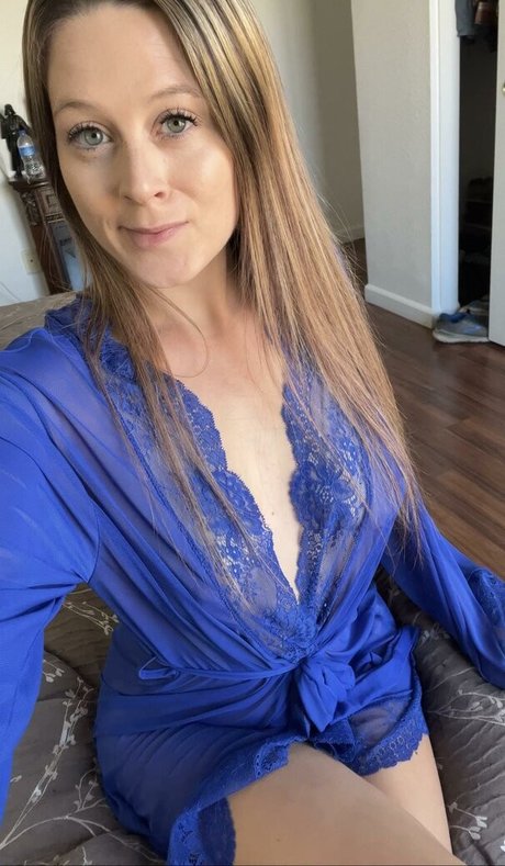 Sea Increase 465 porno hd archiv