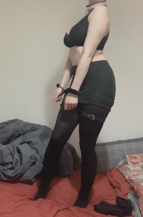 dünnes baby nur fans top heiße galerien